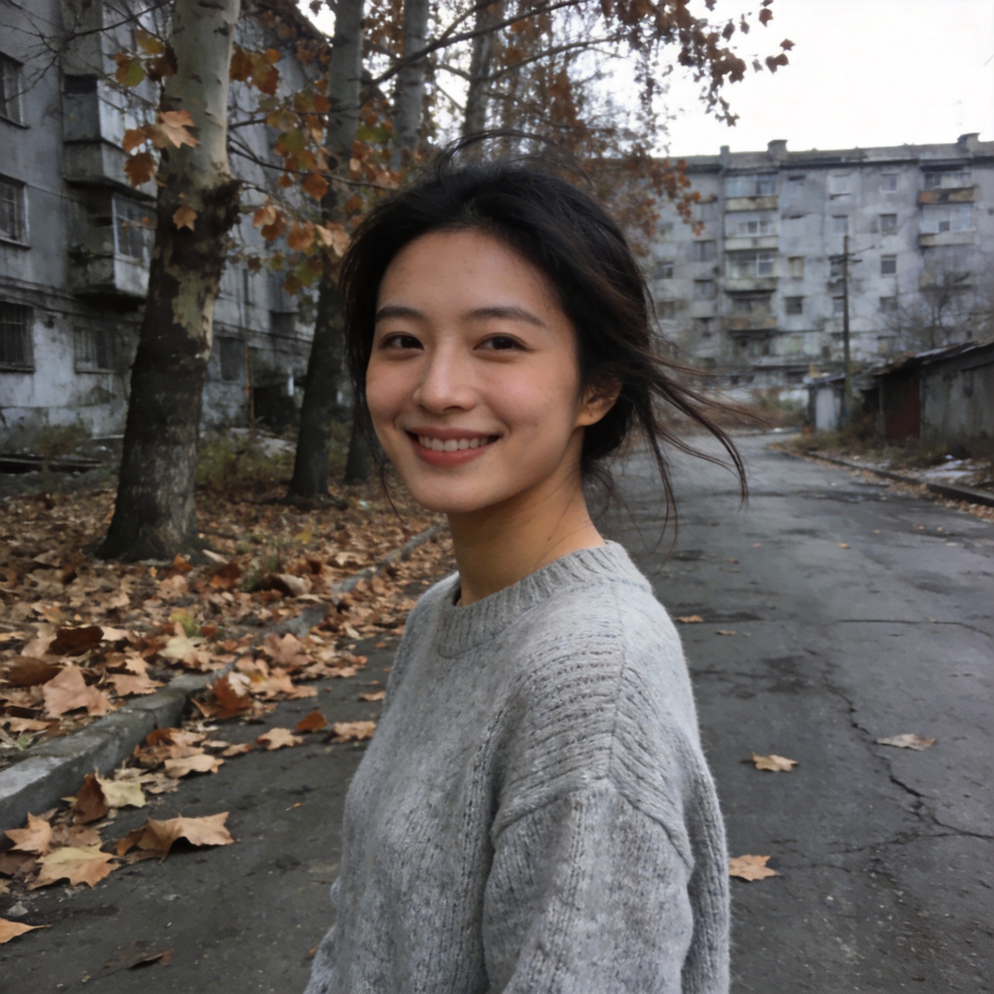 追剧小能手